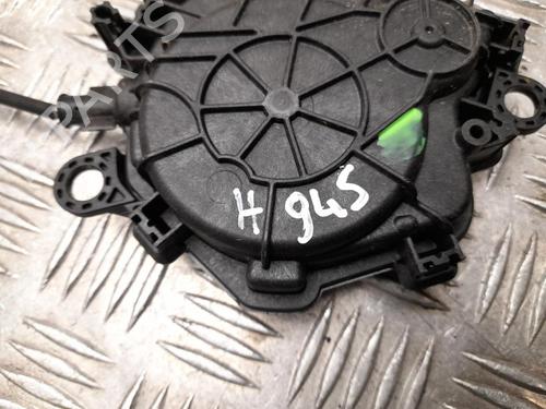 Electronic module BMW iX (I20) xDrive 40 | BP37558476M83 - Image 3