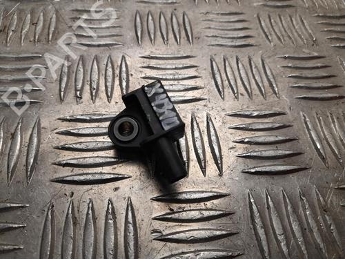 Electronic sensor JEEP COMPASS (MP, M6, MV, M7) 1.3 Hybrid 4x4 | BP37556704M84 - Image 3