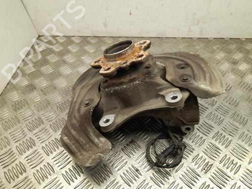 Other BMW 3 (G20, G80, G28) 330 e Plug-in-Hybrid | BP37562079O1 - Image 2