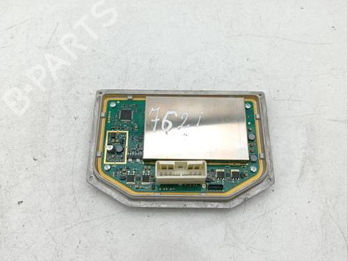 Control unit MCLAREN 570S 3.8 | BP39217156M11 - Image 5
