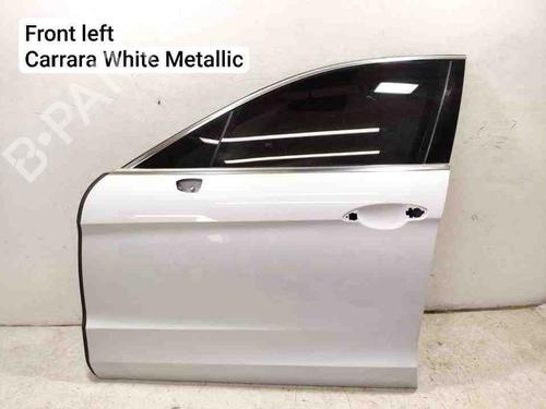 Left front door PORSCHE PANAMERA (971) 3.0 4 (97ABA1, 97BBA1) | BP28931904C2