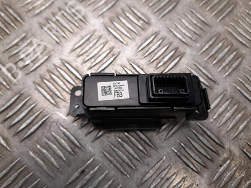 Switch HYUNDAI KONA (SX2) EV | BP37572681I30 - Image 2