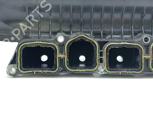 Intake manifold BENTLEY BENTAYGA (4V1) 6.0 | BP33847894M70 - Image 10