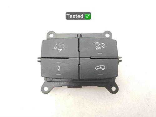 Used Camera MERCEDES-BENZ M-CLASS (W166) ML 63 AMG 4-matic (166.074) (525 hp) 28931521