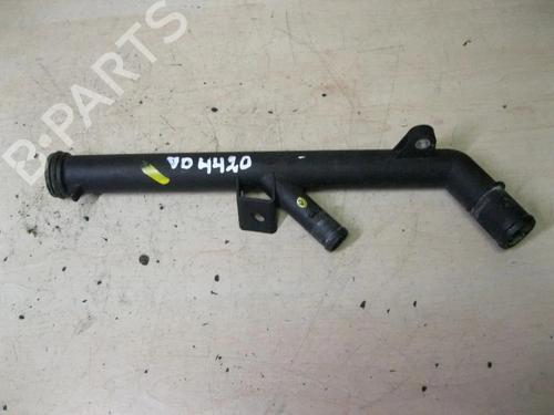 Used Pipe Pipe 28939952 28939952