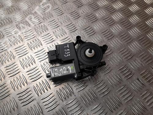Used Left front window motor Left front window motor 37560239 37560239