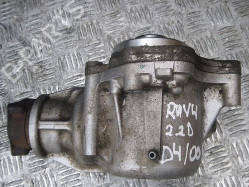 Used Transfer box TOYOTA RAV 4 III (_A3_) 2.2 D 4WD (ALA30_, ALA30R) (136 hp) 28945886
