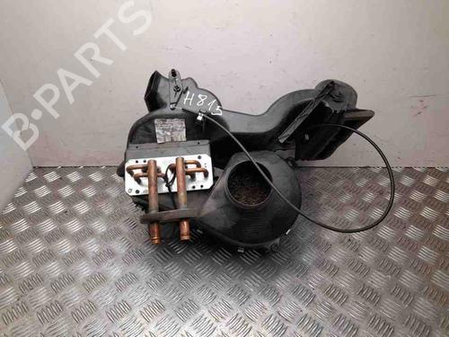 Used Air vent AIXAM CITY 0.4 (5 hp) 28922760