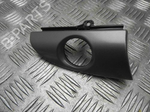 Andre KIA SORENTO II (XM) 2.2 CRDi (197 hp) 28931665