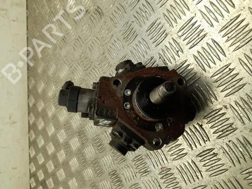 Used Fuel pump Fuel pump 37481610 37481610