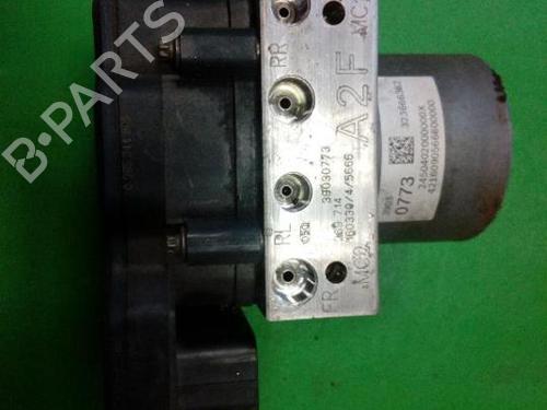 Bremsaggregat ABS für Bremsaggregat ABS 37565730 37565730