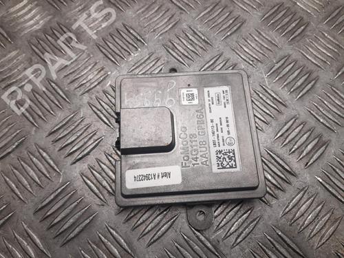 Used Electronic module Electronic module 37569796 37569796