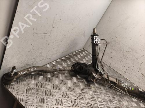 Steering rack RENAULT MASTER III Van (FV) 2.3 dCi 150 FWD (FV0F, FV03, FV09) | BP39392983M22 - Image 2