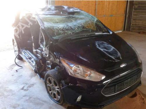 Other FORD B-MAX (JK) 1.0 EcoBoost | BP37577720O1 - Image 6