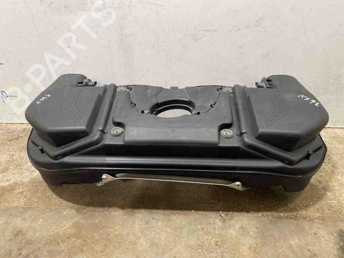 Luftfiltergehäuse BMW 7 (G11, G12) 750 i, Li xDrive | BP28940261M87 