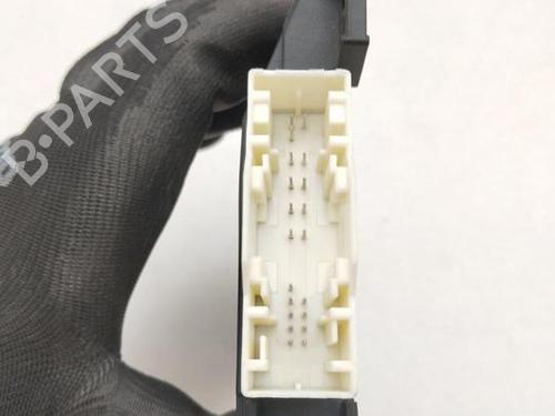 Electronic module MERCEDES-BENZ EQB (X243) EQB 350 4-matic (243.612) | BP38994052M83 - Image 2