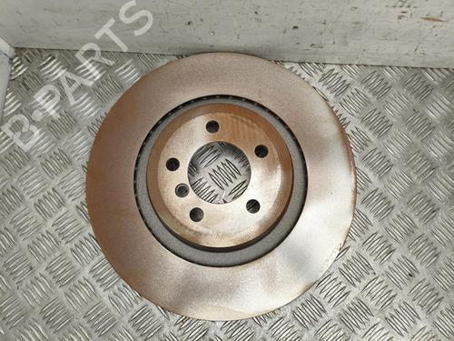 Other BMW 7 (E65, E66, E67) 760 i, Li | BP37572057O1 - Image 2