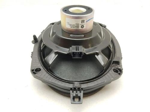 Speaker CHRYSLER PACIFICA (RU) 3.6 Hybrid | BP28946644E2