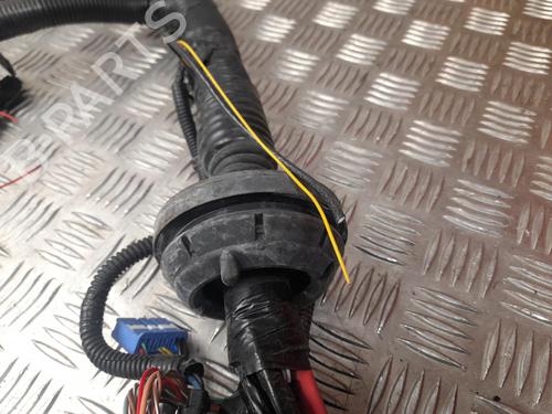 Wiring harness TESLA MODEL Y (5YJY) Long Range All-wheel Drive | BP37568872E16 - Image 3