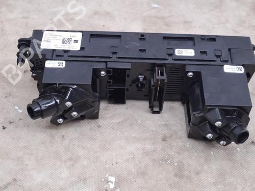 Electronic sensor SEAT IBIZA V (KJ1, KJG) 1.0 TSI | BP28945345M84 