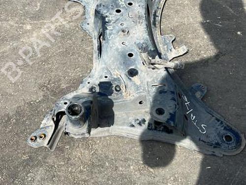 Used Crossmember Crossmember 37552826 37552826