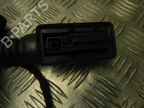 Wiring harness BMW i3 (I01) Electric | BP28947285E16