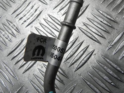 Pipe ALFA ROMEO GIULIA (952_) 2.0 (952ABA25B) | BP28922964M125 