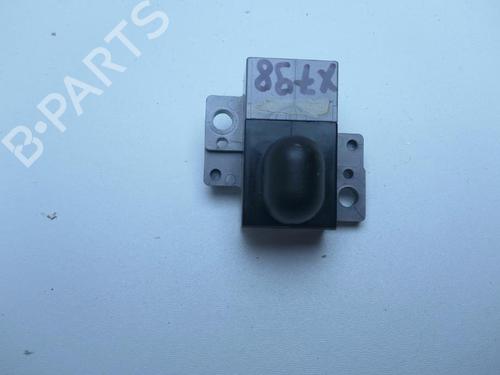 Elektronisk sensor JAGUAR XF I (X250) 3.0 D (241 hp) 28922750