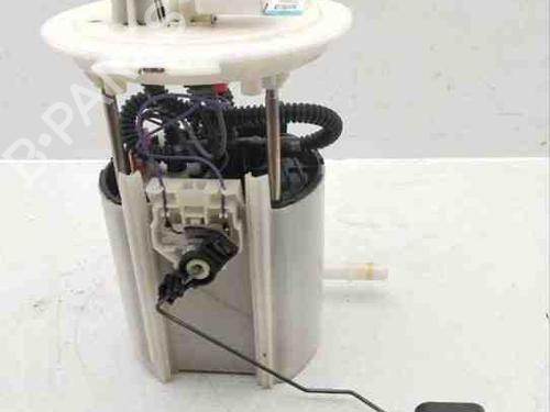 Kraftstoffpumpe für DODGE DURANGO (WD) 5.7 (364 hp) 28925050