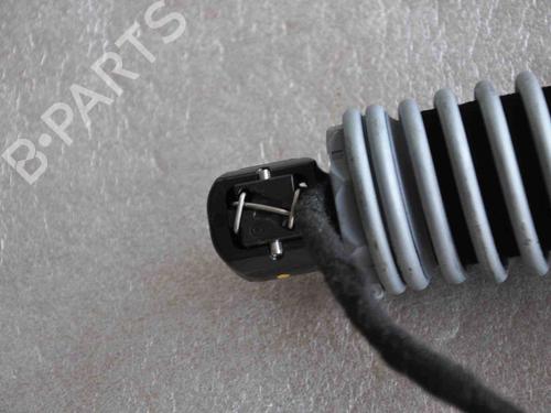 Hinge/Door check strap BMW 5 (F10) 535 i xDrive | BP28911753C146