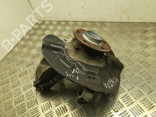 Used Other MERCEDES-BENZ CLA (C118) CLA 180 (118.384) (136 hp) 28944469