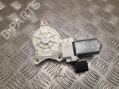 Electronic module DODGE RAM 2500 Pickup (DJ, DS) 5.7 | BP37561493M83 - Image 2
