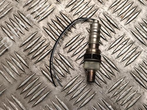 Elektronisk sensor Elektronisk sensor 38056642 38056642