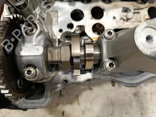 Other BMW 6 Gran Coupe (F06) 650 i | BP32239091O1 