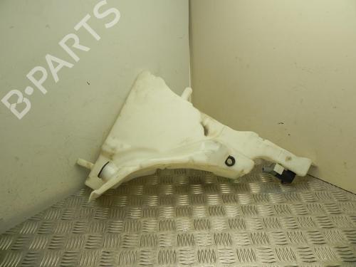 windscreen-washer-tank-jaguar-xf-i-x250-2008-2009-2010-2011-2012-2013-2014-2015-37581322 main image