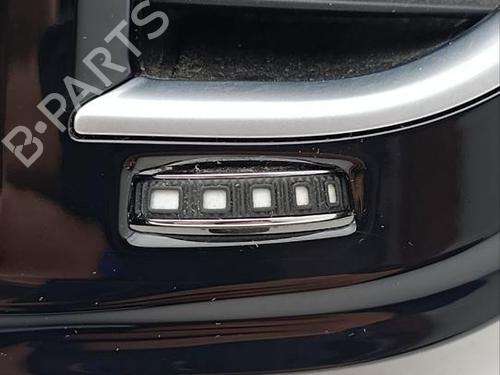 Display monitor CHRYSLER PACIFICA (RU) 3.6 Hybrid | BP39967643C48 - Image 15