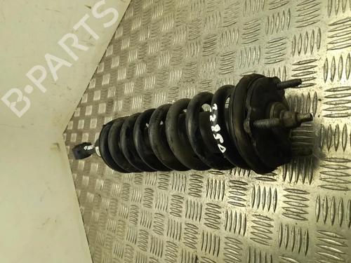 Used Right front shock absorber FORD RANGER (TKE) 3.2 TDCi 4x4 (200 hp) 31296024