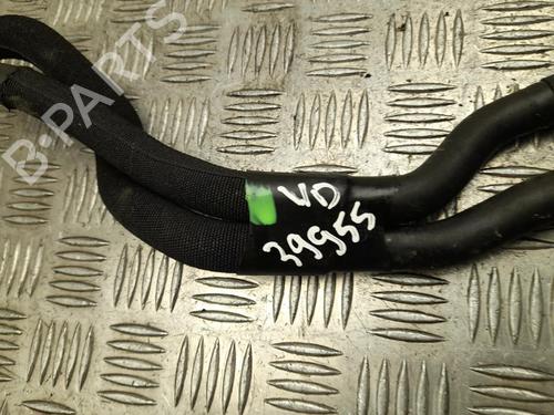 Pipe AUDI Q5 (GUB) 2.0 TFSI quattro | BP37570726M125 - Image 3