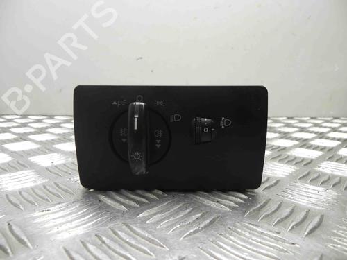 Elektronisk modul FORD MONDEO III (B5Y) 1.8 16V (125 hp) 28927599