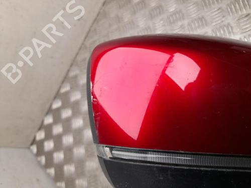Other MAZDA CX-5 (KF) 2.2 D AWD | BP37564389O1 - Image 6