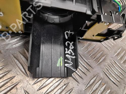 Devioluci AUDI A1 Sportback (GBA) 25 TFSI | BP37553878I23 - Image 6