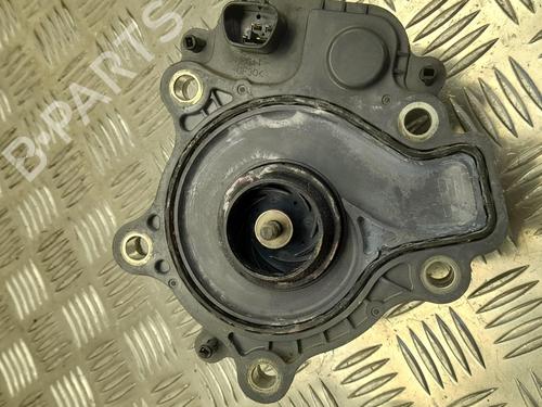 Used Auxiliary water pump TOYOTA PRIUS (_W3_) 1.8 Hybrid (ZVW3_) (99 hp) 28943127