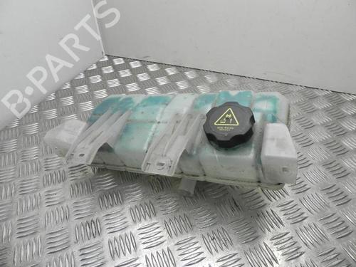 Used Expansion tank Expansion tank 37579271 37579271