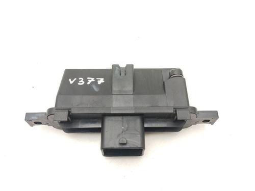 Electronic module MASERATI QUATTROPORTE VI 3.0 S | BP28938739M83 
