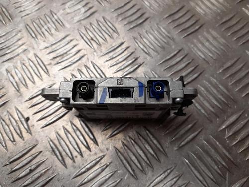 Control unit JAGUAR I-PACE (X590) EV400 AWD | BP37554759M11 - Image 2