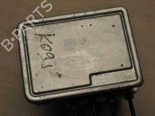 Electronic module BMW 3 (G20, G80, G28) 320 i | BP28940036M83  - Image 6