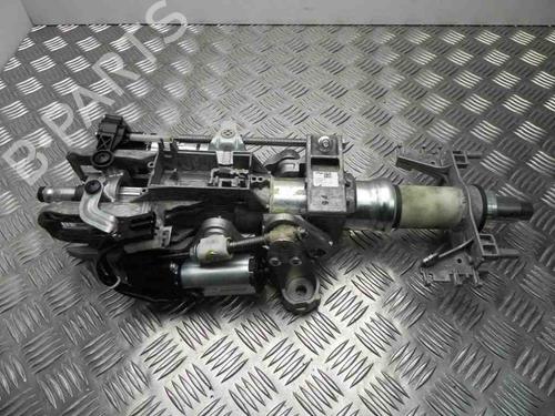 Used Steering column BMW 5 (F10) 550 i xDrive (408 hp) 28947965