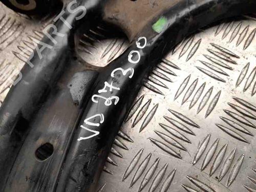 Right front suspension arm SEAT ATECA (KH7, KHP) 1.5 TSI | BP28925499M13