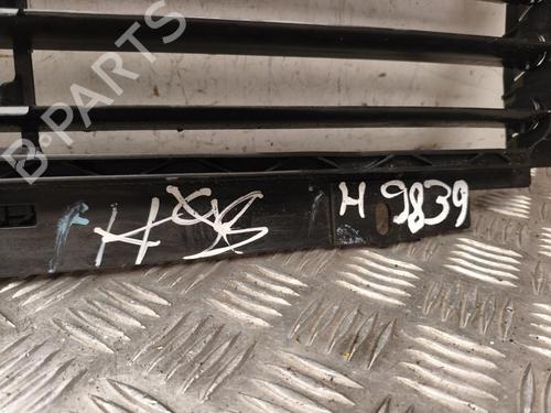 Heater matrix box DACIA BIGSTER 1.2 TCe 140 (RYMH) | BP37612824M61  - Image 5