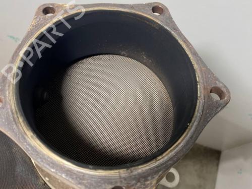 Catalyst PORSCHE CAYENNE (92A) 4.8 Turbo | BP28924550M10